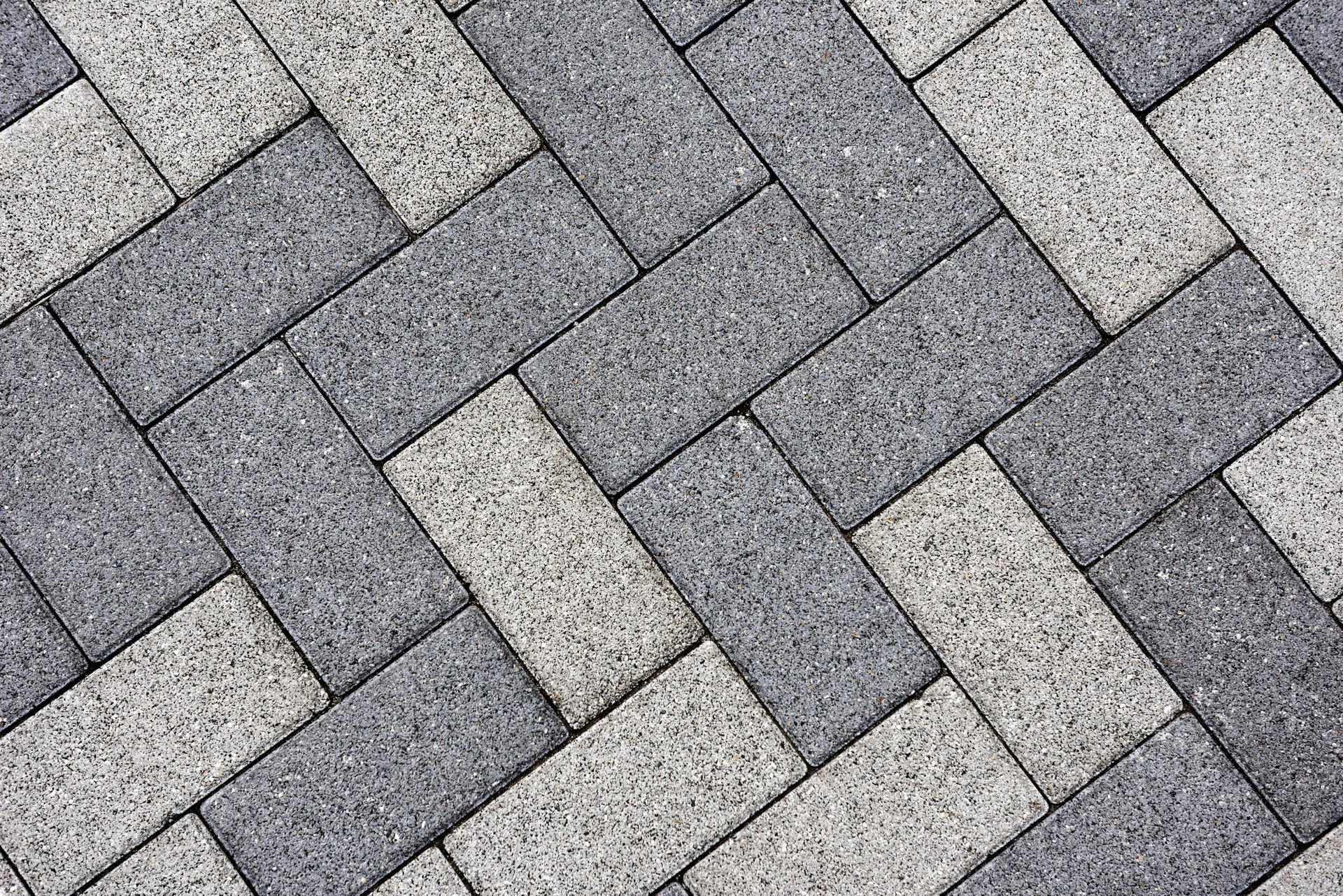 driveway seal, sealing, sand and seal
